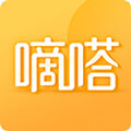滴嗒出行app v9.80.2
