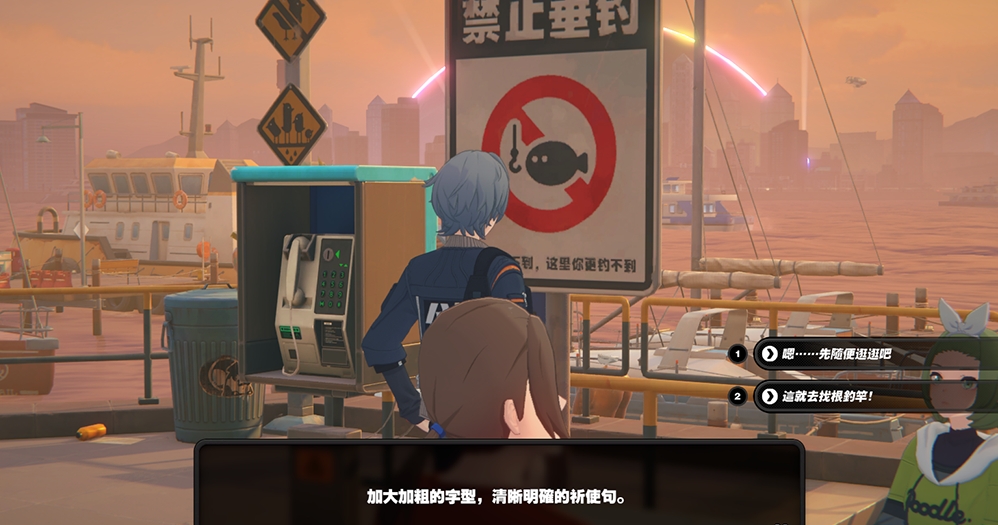 yc5.png