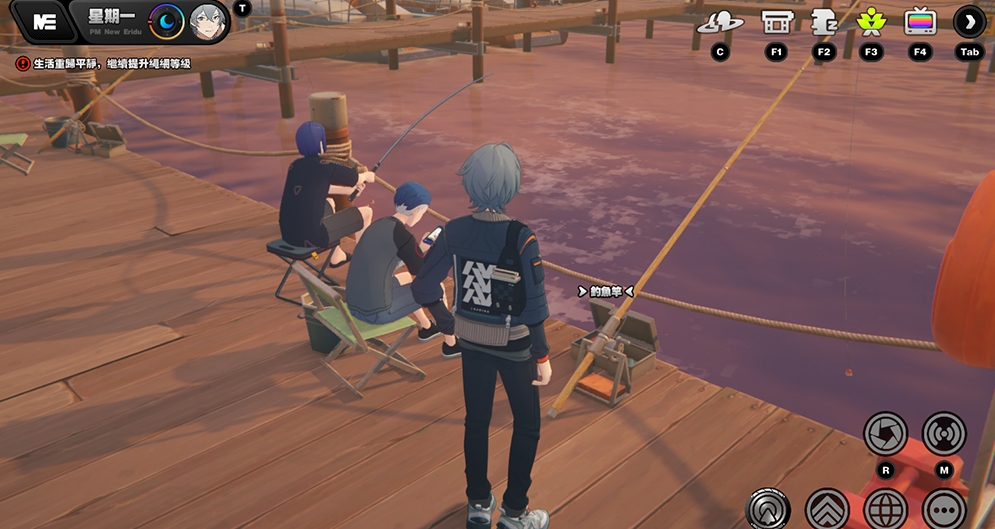 yc6.png