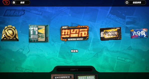 yc8.png