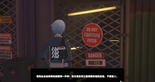 yc10.png