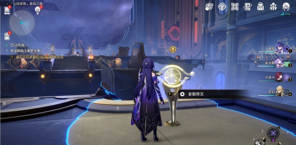zm3.png