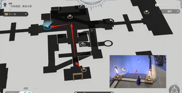 zm4.png