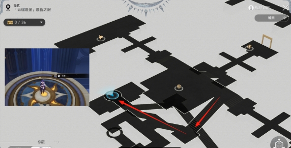 zm5.png