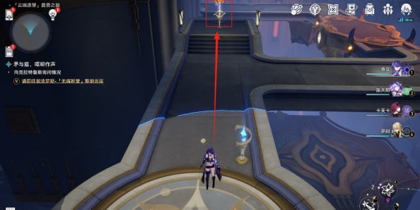 zm6.png