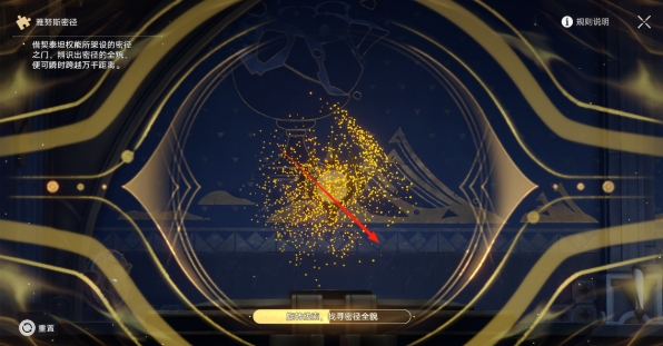 zm8.png