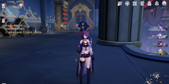 zm9.png