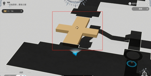 zm10.png
