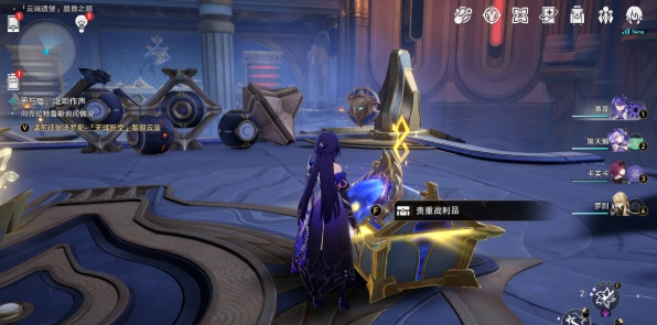 zm12.png