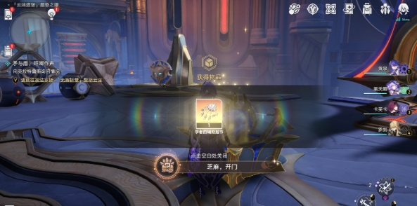 zm13.png