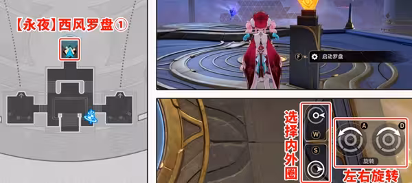 yd7.jpg