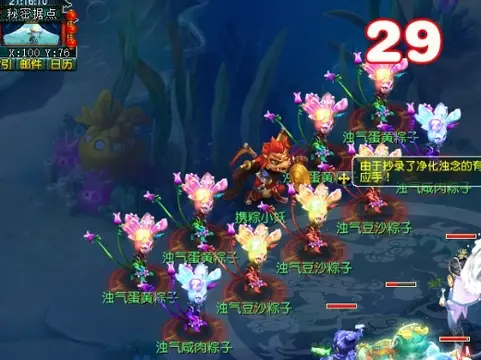 dw10.jpg