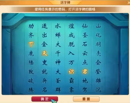 dw11.jpg