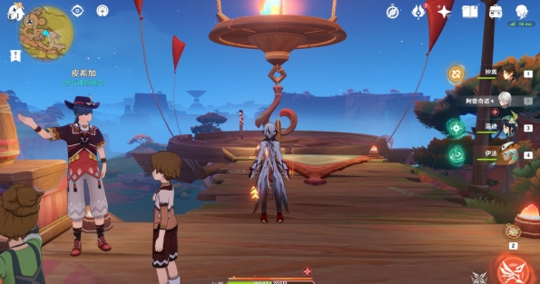 sj3.png