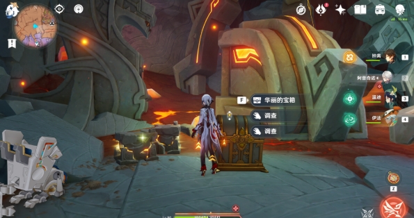 jg11.png