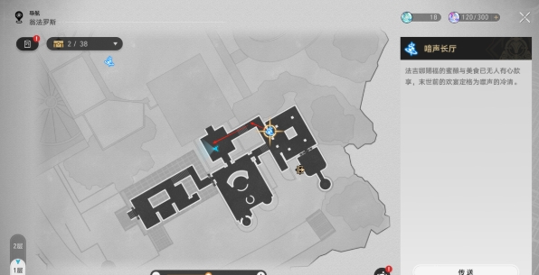 szw4.png