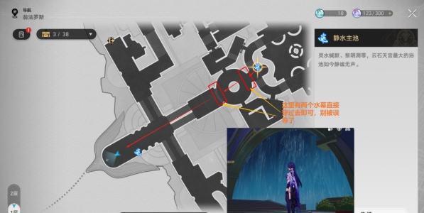 szw9.png
