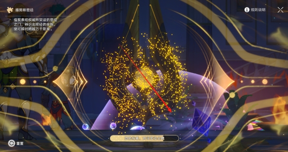 szw10.png