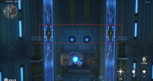 ct3.png