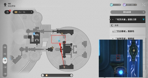 ct4.png
