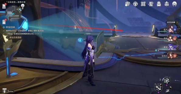 jk8.png