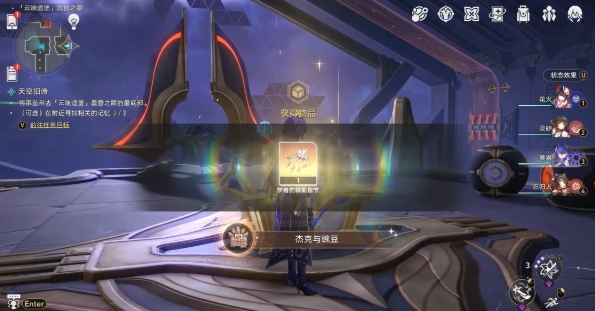 jk13.png