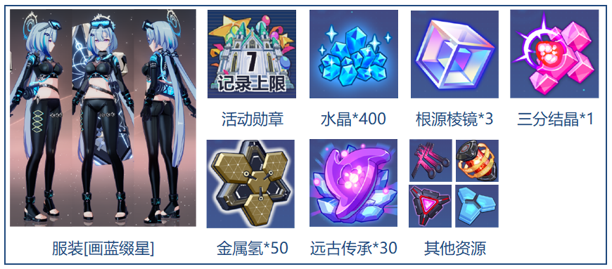 zf2.png