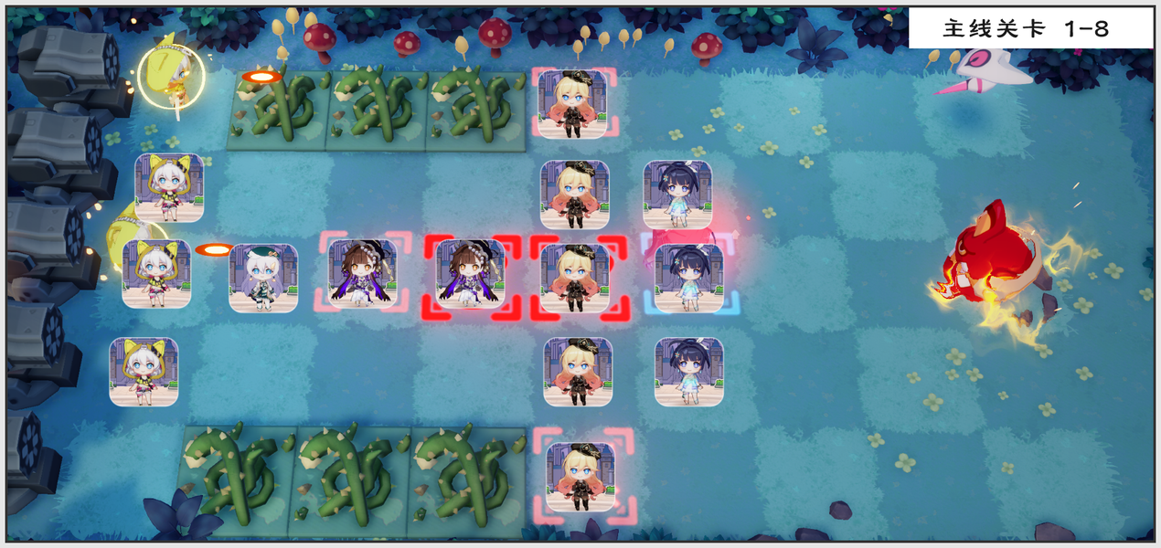 zf12.png