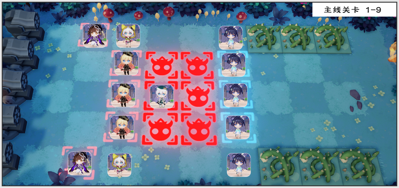 zf13.png