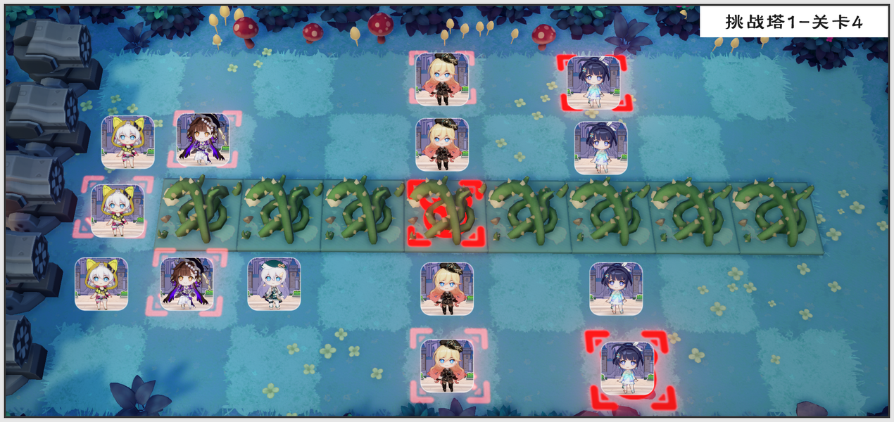 zf17.png