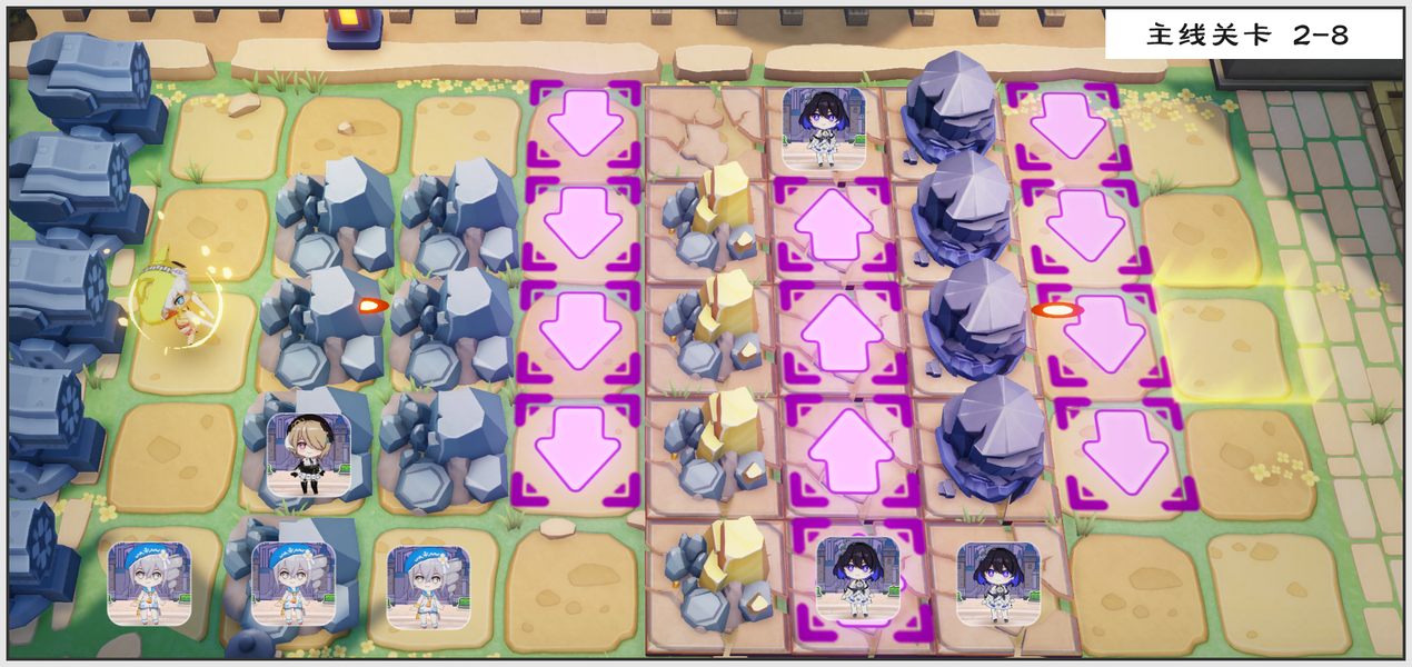 de10.png
