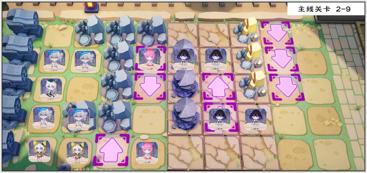 de11.png