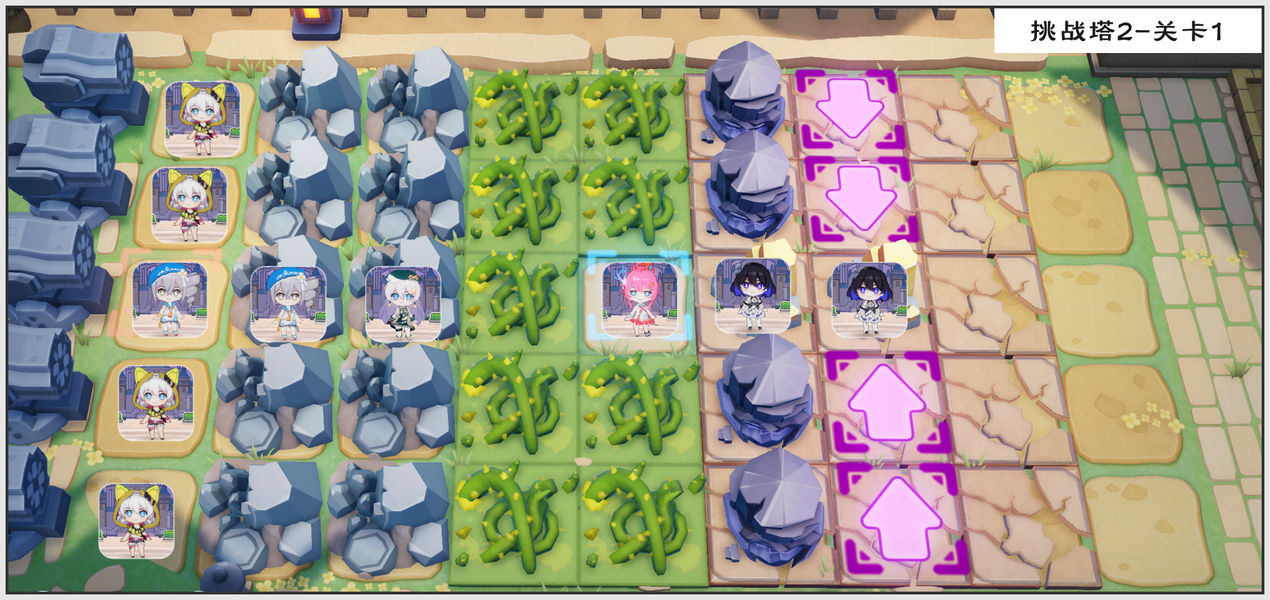 de12.png