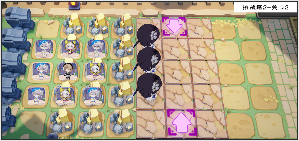 de13.png