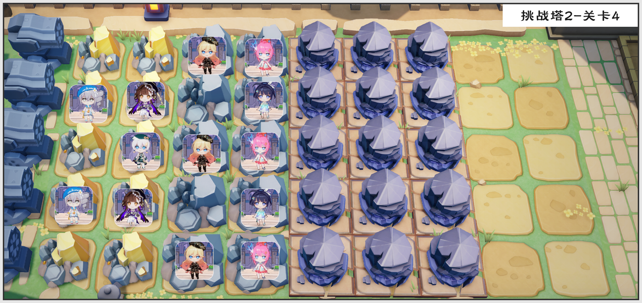 de15.png