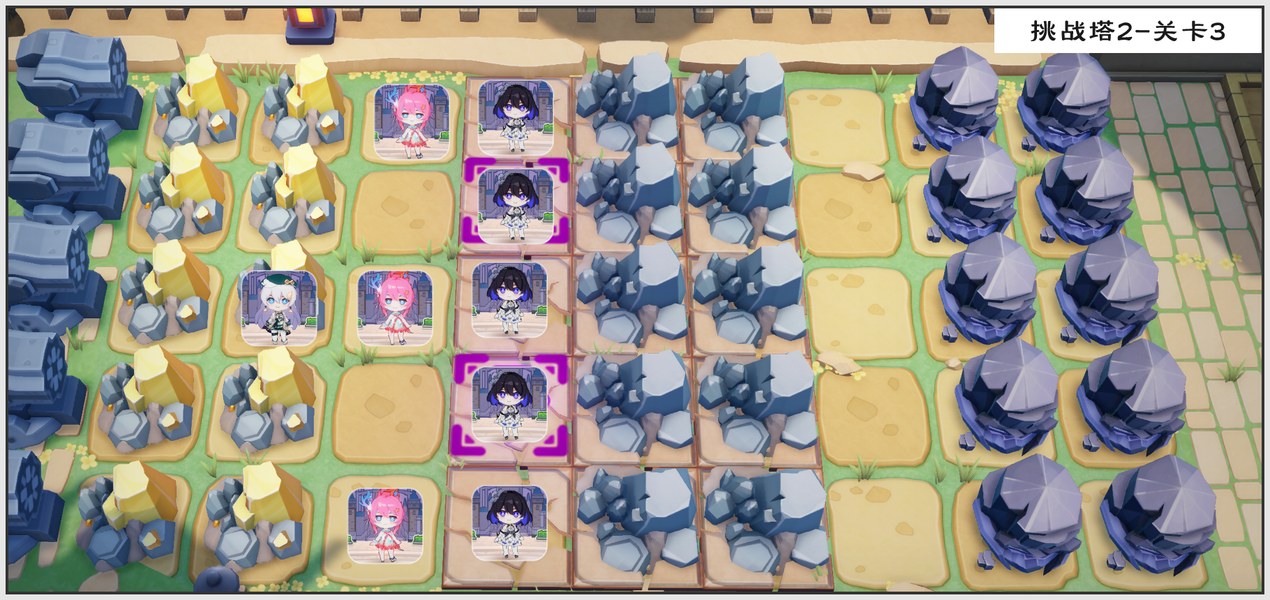 de14.png