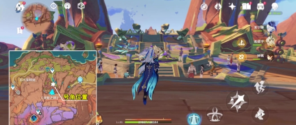 ys1.png
