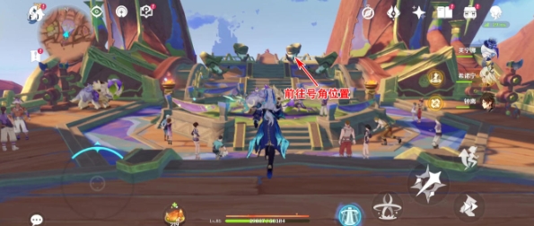 ys2.png