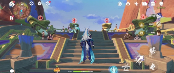 ys3.png