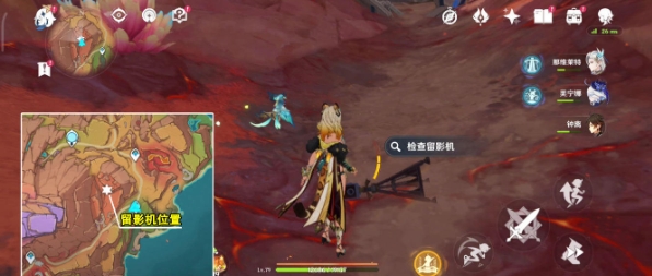 zr1.png