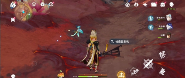 zr2.png