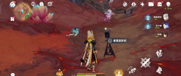 zr3.png