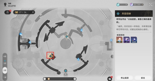 cm1.png