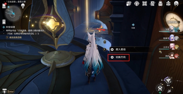 cm10.png