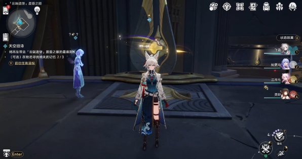 cm12.png