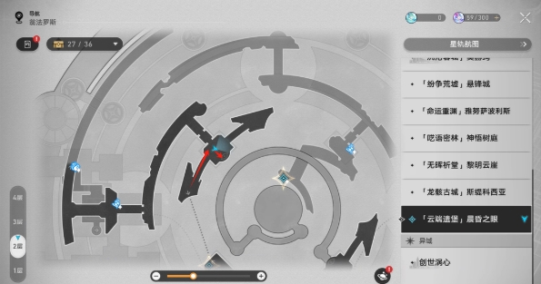 cm13.png