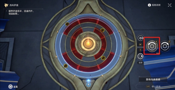 cm15.png