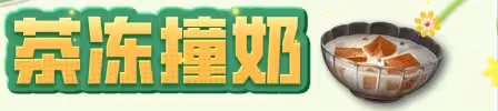 cp1.jpg