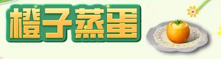 cp5.jpg