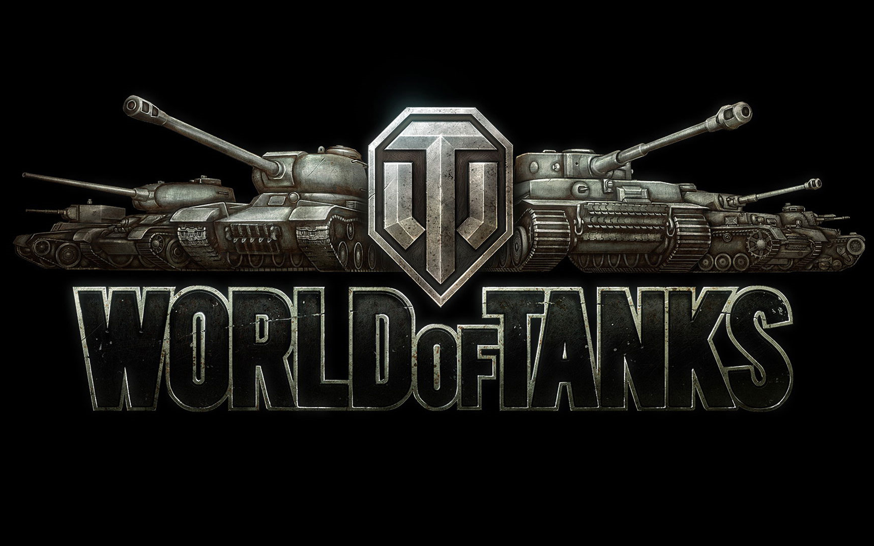 AMX50100怎么选择配件？